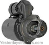 John Deere 2010 Starter, Remanufactured