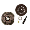 Ford 340A Clutch Kit