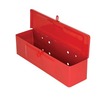 Massey Ferguson 180 Toolbox, Universal