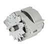 John Deere 6400 Alternator