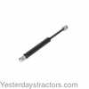 Case 1494 Gas Strut Spring Cylinder, Door