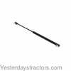 Case 1190 Gas Strut Spring Cylinder, Rear Window