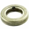 John Deere 4020 Clutch Release Throw Out Bearing - Greaseable