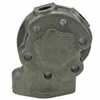 Ford 6000 Hydraulic Pump Cover and Pin