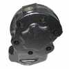 Ford 841 Hydraulic Pump Cover and Pin