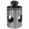 John Deere 4560 Hydraulic Pump Inlet Valve