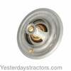 Allis Chalmers 7045 Thermostat