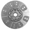 Allis Chalmers 9130 Clutch Disc - 8 Pad