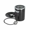 Ford 861 Oil Filter Adapter Kit, Spin On