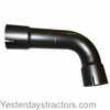 Massey Ferguson 2675 Exhaust Elbow