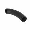 Ford Dexta Radiator Hose - Inlet