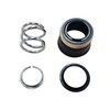 Ford Jubilee Steering Column Bearing Kit