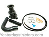 Ford 740 Water Pump Replacement Kit