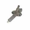 Ford 7600 Fuel Injector