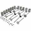 Ford 8600 Valve Train Kit