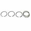 Case 1690 Piston Ring Set - .040 inch Oversize - Single Cylinder