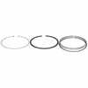 Ford 950 Piston Ring Set - 4.000 inch Overbore - Single Cylinder