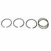 Minneapolis Moline 445 Piston Ring Set - 3.750 inch Overbore - Single Cylinder
