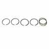 Minneapolis Moline GVI Piston Ring Set - .060 inch Oversize - Single Cylinder