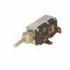 Ford 5610 Headlight Switch