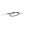 John Deere 2840 Tachometer Cable