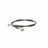 Case 1290 Tachometer Cable