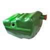 John Deere 2040S Fuel Tank