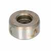 John Deere 2040 Bushing With Seal Groove - Load Sensing