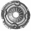 Ford 5640 Pressure Plate Assembly