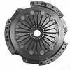 John Deere 2130 Pressure Plate Assembly