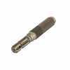 John Deere 5220 PTO Shaft - 540 RPM