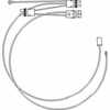 John Deere 8430 Pressure Switch Wiring Harness