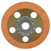 John Deere 6506 Brake Disc