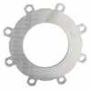 John Deere 4960 Clutch Assembly Plate - C1 and C2