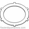 John Deere 400G Steering Clutch Disc