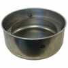 John Deere 4020 Air Cleaner Cup - Dry Type