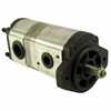 John Deere 5320 Hydraulic Pump