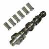 Ford 4600 Camshaft and Lifter Kit