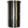 Farmall 3688 Cylinder Sleeve