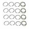 Ford 960 Piston Ring Set - 4.000 inch Overbore - 4 Cylinder