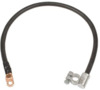 Ford 641 Battery Cable, Right Angle