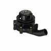 Ford 2300 Water Pump