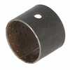 Ford 4340 Front Axle Support Bushing