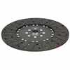 John Deere 2840 Clutch Disc