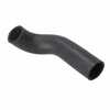 John Deere 4030 Radiator Hose - Upper