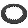 John Deere 440D Steering Clutch Disc