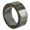 John Deere 4620 Load Control Bushing