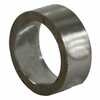 John Deere 4520 Load Control Bushing