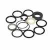 Case 480C Hydraulic Seal Kit - Lift Tilt Cylinder