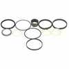 Case 480C Hydraulic Seal Kit - Dipper Cylinder